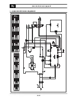 Предварительный просмотр 220 страницы Oerlikon CITOMIG 200MP Use And Maintenance Instructions