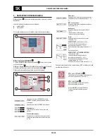 Предварительный просмотр 228 страницы Oerlikon CITOMIG 200MP Use And Maintenance Instructions