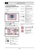 Предварительный просмотр 248 страницы Oerlikon CITOMIG 200MP Use And Maintenance Instructions