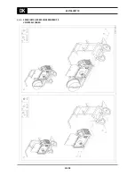 Предварительный просмотр 254 страницы Oerlikon CITOMIG 200MP Use And Maintenance Instructions