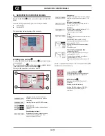 Предварительный просмотр 268 страницы Oerlikon CITOMIG 200MP Use And Maintenance Instructions