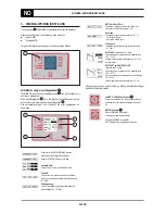 Предварительный просмотр 288 страницы Oerlikon CITOMIG 200MP Use And Maintenance Instructions