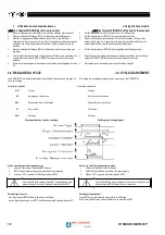 Preview for 12 page of Oerlikon CITOMIG 300 HP Instruction Manual