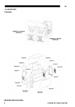 Preview for 16 page of Oerlikon CITOSTEEL III 420 Instruction For Operation And Maintenance