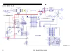 Preview for 22 page of Oerlikon CITOSTEEL III 420 Instruction For Operation And Maintenance