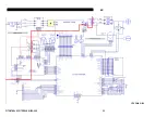 Preview for 23 page of Oerlikon CITOSTEEL III 420 Instruction For Operation And Maintenance