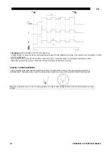 Preview for 29 page of Oerlikon CITOSTEEL III 420 Instruction For Operation And Maintenance