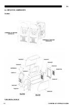 Preview for 78 page of Oerlikon CITOSTEEL III 420 Instruction For Operation And Maintenance