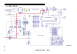 Preview for 84 page of Oerlikon CITOSTEEL III 420 Instruction For Operation And Maintenance