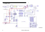 Предварительный просмотр 116 страницы Oerlikon CITOSTEEL III 420 Instruction For Operation And Maintenance