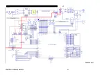 Предварительный просмотр 117 страницы Oerlikon CITOSTEEL III 420 Instruction For Operation And Maintenance