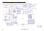 Предварительный просмотр 118 страницы Oerlikon CITOSTEEL III 420 Instruction For Operation And Maintenance