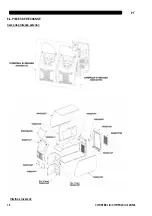 Preview for 172 page of Oerlikon CITOSTEEL III 420 Instruction For Operation And Maintenance