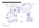 Preview for 179 page of Oerlikon CITOSTEEL III 420 Instruction For Operation And Maintenance