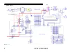 Preview for 209 page of Oerlikon CITOSTEEL III 420 Instruction For Operation And Maintenance