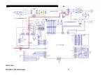 Preview for 210 page of Oerlikon CITOSTEEL III 420 Instruction For Operation And Maintenance