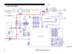 Preview for 271 page of Oerlikon CITOSTEEL III 420 Instruction For Operation And Maintenance