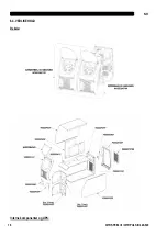 Preview for 296 page of Oerlikon CITOSTEEL III 420 Instruction For Operation And Maintenance