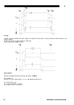 Preview for 339 page of Oerlikon CITOSTEEL III 420 Instruction For Operation And Maintenance