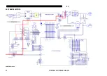 Preview for 364 page of Oerlikon CITOSTEEL III 420 Instruction For Operation And Maintenance