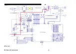 Preview for 365 page of Oerlikon CITOSTEEL III 420 Instruction For Operation And Maintenance