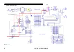 Preview for 395 page of Oerlikon CITOSTEEL III 420 Instruction For Operation And Maintenance