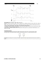 Предварительный просмотр 433 страницы Oerlikon CITOSTEEL III 420 Instruction For Operation And Maintenance