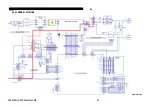 Preview for 489 page of Oerlikon CITOSTEEL III 420 Instruction For Operation And Maintenance