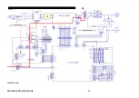 Предварительный просмотр 521 страницы Oerlikon CITOSTEEL III 420 Instruction For Operation And Maintenance