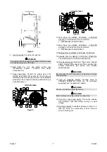 Предварительный просмотр 13 страницы Oerlikon CITOSTEP 255C Operator'S Manual