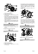 Предварительный просмотр 54 страницы Oerlikon CITOSTEP 255C Operator'S Manual