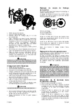 Предварительный просмотр 55 страницы Oerlikon CITOSTEP 255C Operator'S Manual