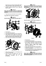 Предварительный просмотр 131 страницы Oerlikon CITOSTEP 255C Operator'S Manual