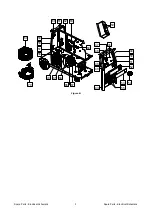 Предварительный просмотр 179 страницы Oerlikon CITOSTEP 255C Operator'S Manual