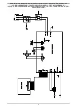 Preview for 84 page of Oerlikon CITOTIG 1600 HPF Safety Instruction For Use And Maintenance