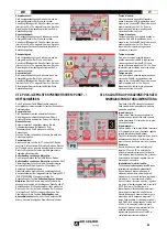 Предварительный просмотр 32 страницы Oerlikon CITOTIG 240 AC/DC Safety Instructions For Operation And Maintenance