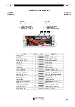 Предварительный просмотр 136 страницы Oerlikon CITOTIG 240 AC/DC Safety Instructions For Operation And Maintenance