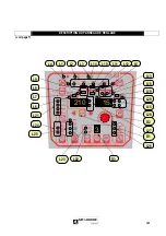 Предварительный просмотр 143 страницы Oerlikon CITOTIG 240 AC/DC Safety Instructions For Operation And Maintenance