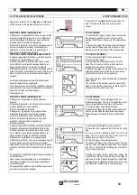 Preview for 10 page of Oerlikon CITOTIG 250 AC/DC Safety Instructions For Operation And Maintenance