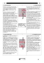 Preview for 12 page of Oerlikon CITOTIG 250 AC/DC Safety Instructions For Operation And Maintenance