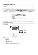 Предварительный просмотр 6 страницы Oerlikon CITOTIG 315 Operator'S Manual