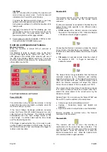 Предварительный просмотр 13 страницы Oerlikon CITOTIG 315 Operator'S Manual