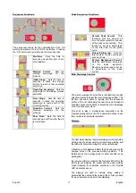 Предварительный просмотр 15 страницы Oerlikon CITOTIG 315 Operator'S Manual