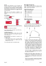 Предварительный просмотр 18 страницы Oerlikon CITOTIG 315 Operator'S Manual