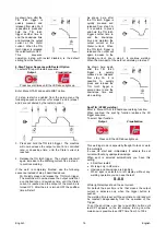 Предварительный просмотр 20 страницы Oerlikon CITOTIG 315 Operator'S Manual