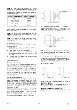 Предварительный просмотр 25 страницы Oerlikon CITOTIG 315 Operator'S Manual