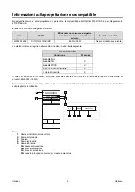 Предварительный просмотр 35 страницы Oerlikon CITOTIG 315 Operator'S Manual