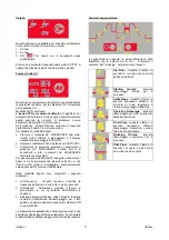 Предварительный просмотр 44 страницы Oerlikon CITOTIG 315 Operator'S Manual