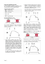 Предварительный просмотр 48 страницы Oerlikon CITOTIG 315 Operator'S Manual