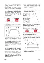 Предварительный просмотр 49 страницы Oerlikon CITOTIG 315 Operator'S Manual